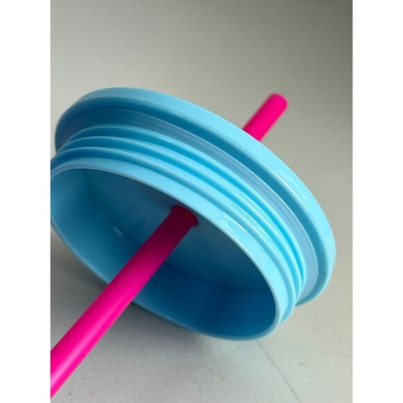 NWT Rare Starbucks Summer 2023 24oz New - Picture 8 of 8